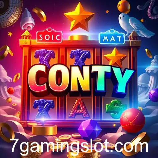 2025 Gaming Trends: The Rise of Virtual Experiences