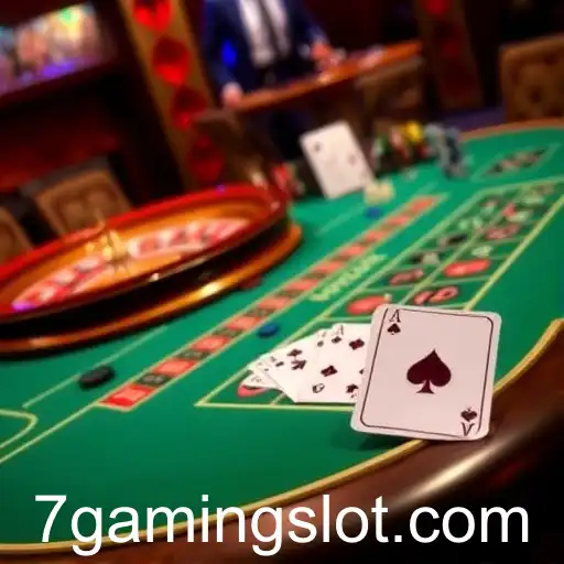 Rise of Digital Gaming Communities