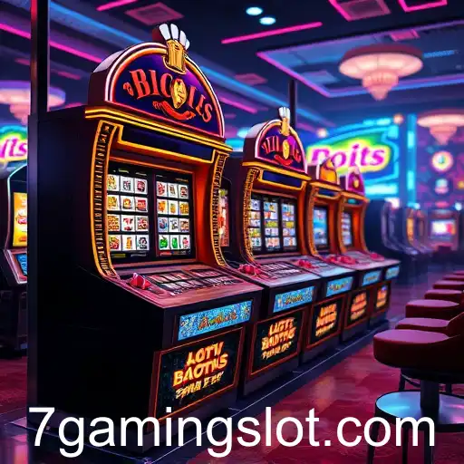 The Evolution of Online Gaming Communities