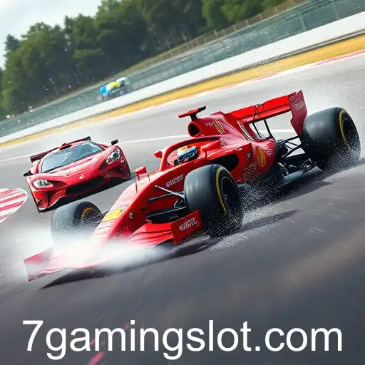 The Evolution of Gaming Platforms in 2025