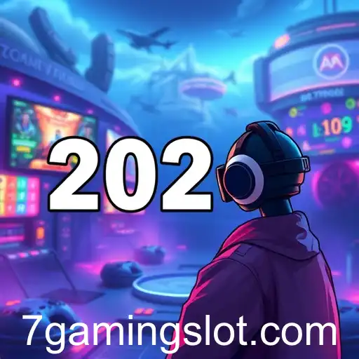 The Evolution of Online Gaming Platforms