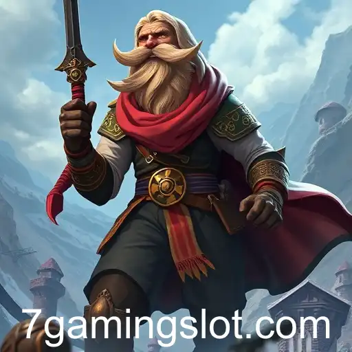 Evolving Markets in the Gaming World