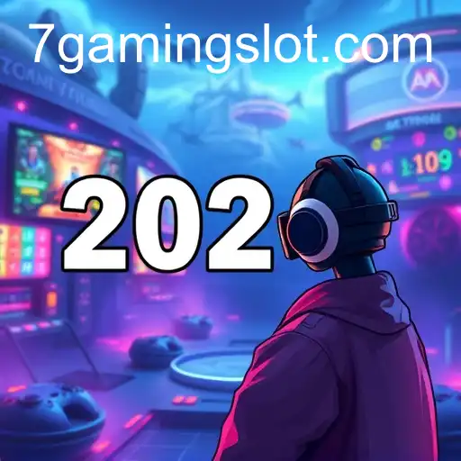 The Evolution of Online Gaming Platforms