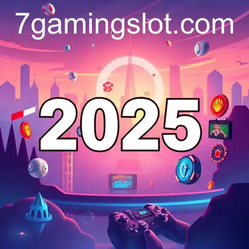 Challenges and Opportunities Facing English Game Websites