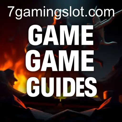 The Essential Role of Game Guides in Enhancing Your Gaming Experience