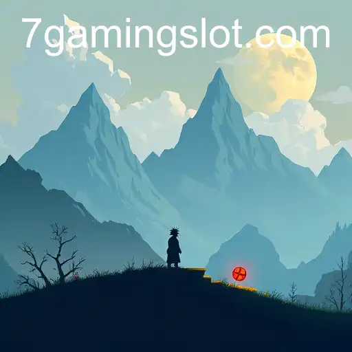 Exploring the World of Indie Games: A Haven for Creative Gamers