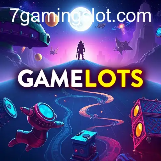Upcoming Releases: The Most Anticipated Games in the 'gamingslot' Category for This Year