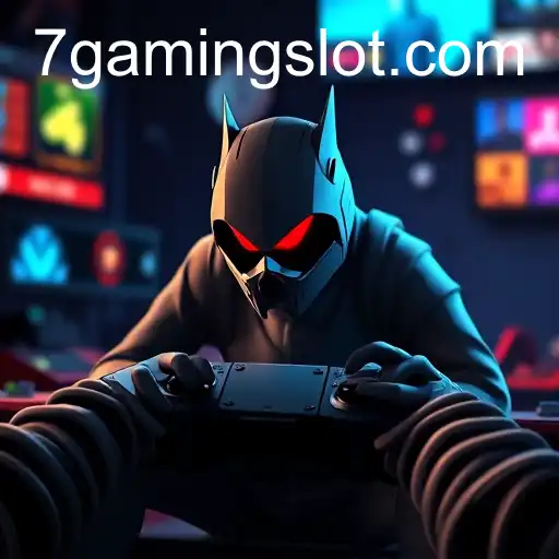 Exploring the Impact of 'Game Reviews' in the Gaming Industry