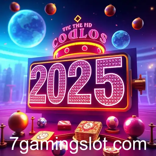 The Evolution of Gamingslot Websites