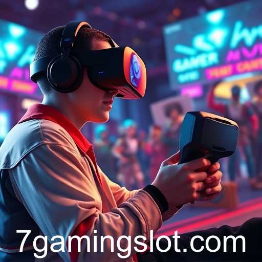 Article Images