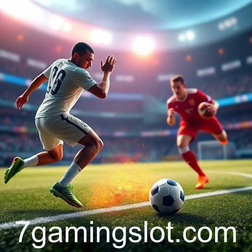 The Evolution and Impact of Online Gaming in Recent Years