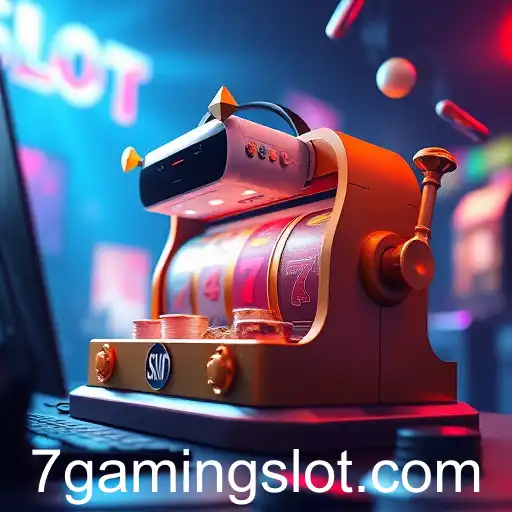 Evolving Trends in Online Gaming