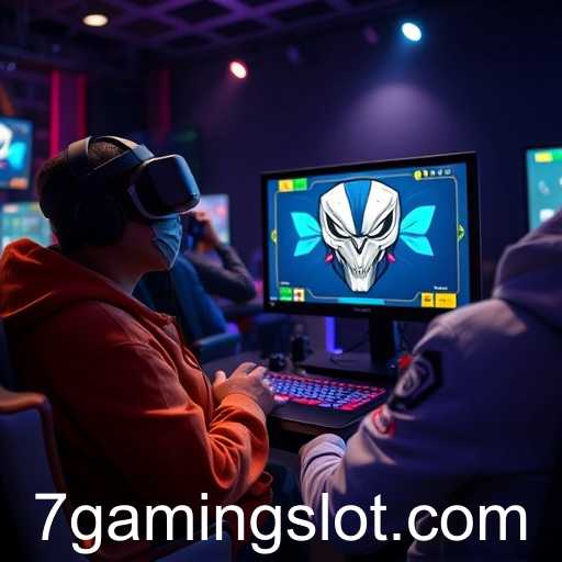 Article Images