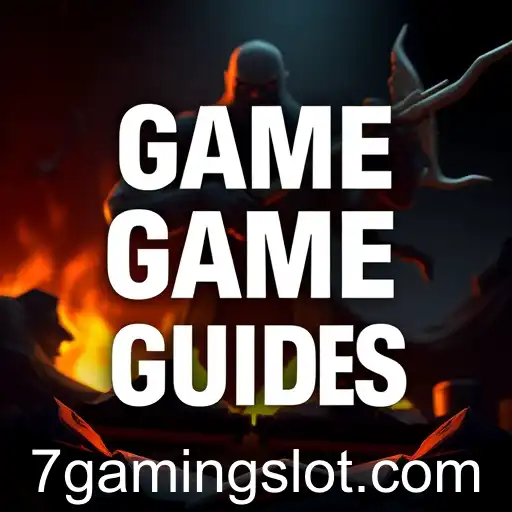 The Essential Role of Game Guides in Enhancing Your Gaming Experience