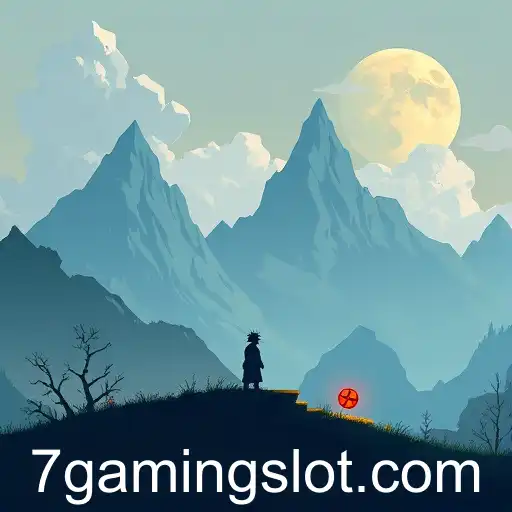 Exploring the World of Indie Games: A Haven for Creative Gamers