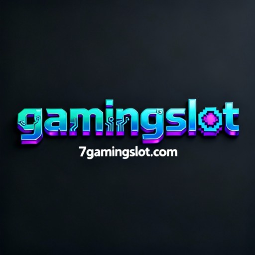 gamingslot