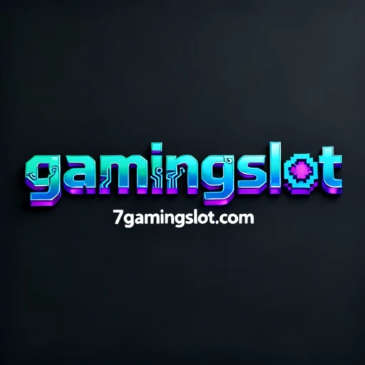 gamingslot