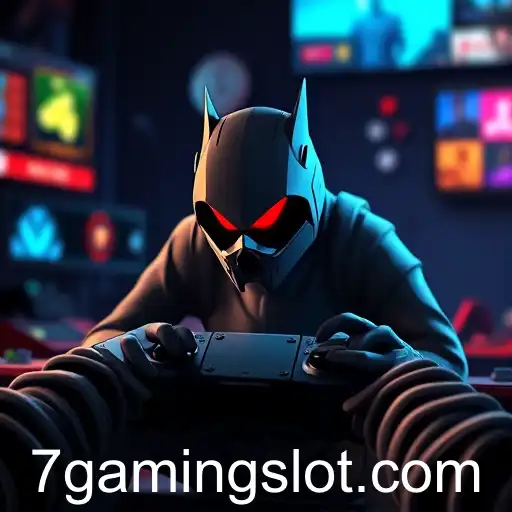 Exploring the Impact of 'Game Reviews' in the Gaming Industry