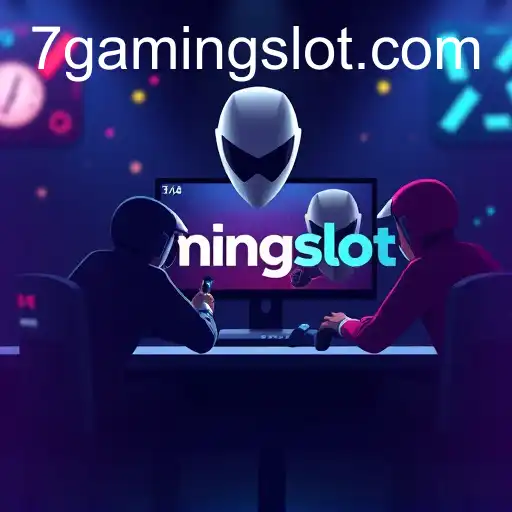 The Rise of Gamingslot and the Future of Online Gaming