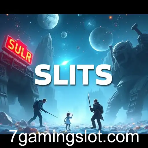 Exploring the Popularity of 'Video Content' in the Gaming Slot World