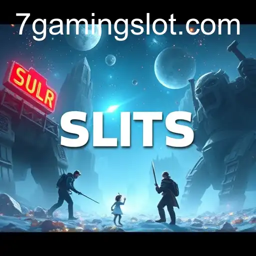 Exploring the Popularity of 'Video Content' in the Gaming Slot World